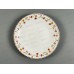 Тарелка 24см обеденная Эльзас OLHP-95/308