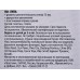 Лупа 75мм MAZARI, М-5587 *40 Лупа 75мм MAZARI, М-5587 *40