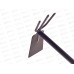 Рыхлитель-тяпка, 30 см, AL-1652 *120 Рыхлитель-тяпка, 30 см, AL-1652 *120