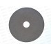 Круг отрезной по металлу 125х2,5х22 PQTools, 2201125 Круг отрезной по металлу 125х2,5х22 PQTools, 2201125
