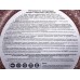 Кастрюля 4,0л со стеклянной крышкой АП Granit ultra red кга42а *3 Кастрюля 4,0л со стеклянной крышкой АП Granit ultra red кга42а *3