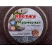 Кастрюля 4,0л со стеклянной крышкой антипригарное покрытие кофейный мрамор кмки42а M.I. *3 Кастрюля 4,0л со стеклянной крышкой антипригарное покрытие кофейный мрамор кмки42а M.I. *3