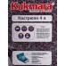 Кастрюля 4,0л со стеклянной крышкой антипригарное покрытие кофейный мрамор кмки42а M.I. *3 Кастрюля 4,0л со стеклянной крышкой антипригарное покрытие кофейный мрамор кмки42а M.I. *3