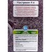 Кастрюля 4,0л со стеклянной крышкой антипригарное покрытие кофейный мрамор кмки42а M.I. *3 Кастрюля 4,0л со стеклянной крышкой антипригарное покрытие кофейный мрамор кмки42а M.I. *3