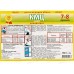 Клей КМЦ Бийск 160/140г 7-8 рулонов обойный *40 Клей КМЦ Бийск 160/140г 7-8 рулонов обойный *40
