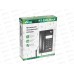 Телефон Ritmix RT-330 черный