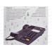 Телефон Ritmix RT-330 черный Телефон Ritmix RT-330 черный