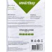 Хаб SmartBuy USB2.0 на 4 порта, белый, SBHA408-W Хаб SmartBuy USB2.0 на 4 порта, белый, SBHA408-W