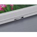 Весы напольные SA-5000-7 130кг механические Гиацинты