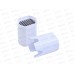 Картофелерезка, JH53-38 Бест *24 Картофелерезка, JH53-38 Бест *24