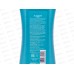 Blue Marine Cool шампунь 250мл мужской *24 Blue Marine Cool шампунь 250мл мужской *24