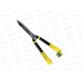 Кусторез 54см INBLOOM 186-025 *24 г