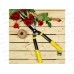 Кусторез 54см INBLOOM 186-025 *24 г