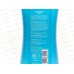 Blue Marine Cool гель для душа 250мл мужской *24 Blue Marine Cool гель для душа 250мл мужской *24