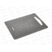 Доска разделочная Granite 25*35см ABX113