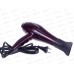 Фен электрический SA-4037R 2400Вт