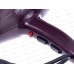 Фен электрический SA-4037R 2400Вт