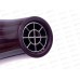 Фен электрический SA-4037R 2400Вт