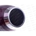 Фен электрический SA-4037R 2400Вт