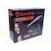 Фен электрический SA-4037R 2400Вт