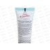 Clean Skin Маска-пленка от прыщей с черным углем 50мл *20 Clean Skin Маска-пленка от прыщей с черным углем 50мл *20