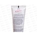 Clean Skin Маска-фольга для лица от черных точек 75мл *20 Clean Skin Маска-фольга для лица от черных точек 75мл *20