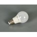 Лампа светодиодная IN HOME LED-A60-VC 12Вт E27 4000К 1080Лм *10/100