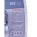 Фонарь JAZZway B-R-L05 BL-1 велосипедный задний