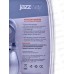 Фонарь JAZZway B-R-L05 BL-1 велосипедный задний Фонарь JAZZway B-R-L05 BL-1 велосипедный задний