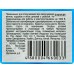 Отвертка ударная 2х100мм PH двухкомпанентная ручка, T4P 3101131 *96