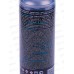 Аэрозольная эмаль RALPROFESSIONAL DECORIX, 520мл, RAL2004, чистый оранжевый *12 Аэрозольная эмаль RALPROFESSIONAL DECORIX, 520мл, RAL2004, чистый оранжевый *12