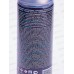 Аэрозольная эмаль RALPROFESSIONAL DECORIX, 520мл, RAL3005, винно-красный *12