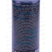 Аэрозольная эмаль RALPROFESSIONAL DECORIX, 520мл, RAL3020, транспортный красный *12 Аэрозольная эмаль RALPROFESSIONAL DECORIX, 520мл, RAL3020, транспортный красный *12