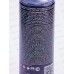 Аэрозольная эмаль RALPROFESSIONAL DECORIX, 520мл, RAL5005, сигнальный синий *12 Аэрозольная эмаль RALPROFESSIONAL DECORIX, 520мл, RAL5005, сигнальный синий *12