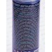 Аэрозольная эмаль RALPROFESSIONAL DECORIX, 520мл, RAL6005, зелёный мох *12 Аэрозольная эмаль RALPROFESSIONAL DECORIX, 520мл, RAL6005, зелёный мох *12