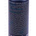 Аэрозольная эмаль RALPROFESSIONAL DECORIX, 520мл, RAL7004, сигнальный серый *12 Аэрозольная эмаль RALPROFESSIONAL DECORIX, 520мл, RAL7004, сигнальный серый *12