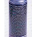 Аэрозольная эмаль RALPROFESSIONAL DECORIX, 520мл, RAL8017, шоколадно-коричневый *12 Аэрозольная эмаль RALPROFESSIONAL DECORIX, 520мл, RAL8017, шоколадно-коричневый *12