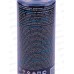 Аэрозольная эмаль RALPROFESSIONAL DECORIX, 520мл, RAL9003, сигнальный белый *12