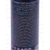Аэрозольная эмаль RALPROFESSIONAL DECORIX, 520мл, RAL9005, глубокий чёрный *12 Аэрозольная эмаль RALPROFESSIONAL DECORIX, 520мл, RAL9005, глубокий чёрный *12