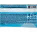 АУРА салфетки влажные детские 100шт Ultra Comfort  *12 09748
