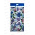 Скатерть 120*180 Гортензия *50 Скатерть 120*180 Гортензия *50