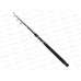 Удилище AZOR FISHING "Геркулес" 2,4м тест 100-300гр 149-146 г Удилище AZOR FISHING "Геркулес" 2,4м тест 100-300гр 149-146 г