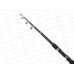 Удилище AZOR FISHING "Геркулес" 2,4м тест 100-300гр 149-146 г Удилище AZOR FISHING "Геркулес" 2,4м тест 100-300гр 149-146 г