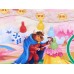 Лучшая настольная игра-ходилка Принцессы, ИН-8972 *14