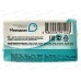 Мыло Меридиан традиционное 100гр упаковка бумажная *48 К