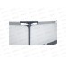Бассейн 56416 (366*76см ) каркасный насос с фильтром Steel Pro Bestway