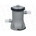 Бассейн 56416 (366*76см ) каркасный насос с фильтром Steel Pro Bestway
