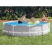 Бассейн 26700 (305х76см) каркасный PRISM 6+ Бассейн 26700 (305х76см) каркасный PRISM 6+