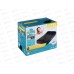 Кровать надувная 64146 99*191*25см подголовник INTEX  *3