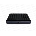 Кровать надувная 64150 152*203*25см подголовник INTEX  *3